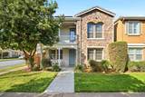 7902 English Oak Circle - Photo 42