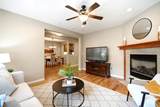 7902 English Oak Circle - Photo 6