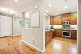 7902 English Oak Circle - Photo 9