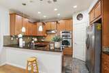 257 Rayos Del Sol Drive - Photo 11