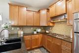 257 Rayos Del Sol Drive - Photo 13
