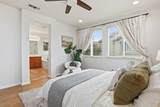 257 Rayos Del Sol Drive - Photo 25