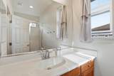 257 Rayos Del Sol Drive - Photo 30