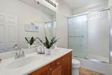 257 Rayos Del Sol Drive - Photo 31