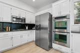 2214 Gianera Street - Photo 23