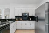 2214 Gianera Street - Photo 24