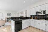 2214 Gianera Street - Photo 25