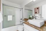 2214 Gianera Street - Photo 29