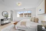 2214 Gianera Street - Photo 32