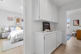 2214 Gianera Street - Photo 41
