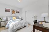 2214 Gianera Street - Photo 42