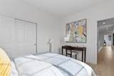 2214 Gianera Street - Photo 43