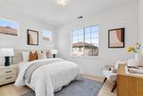 2214 Gianera Street - Photo 46
