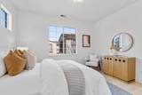 2214 Gianera Street - Photo 47