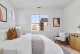 2214 Gianera Street - Photo 48