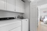 2214 Gianera Street - Photo 49