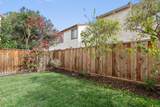 2214 Gianera Street - Photo 54