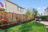 2214 Gianera Street - Photo 55