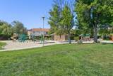 2214 Gianera Street - Photo 60