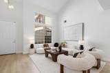 2214 Gianera Street - Photo 8