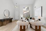 2214 Gianera Street - Photo 9