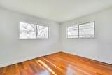 1641 Santee Drive - Photo 14