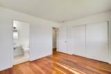 1641 Santee Drive - Photo 15