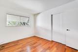 1641 Santee Drive - Photo 17