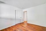 1641 Santee Drive - Photo 18