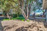 1641 Santee Drive - Photo 25