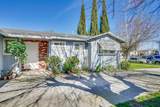 1641 Santee Drive - Photo 3