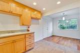 1641 Santee Drive - Photo 8