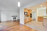 1641 Santee Drive - Photo 9