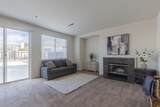 965 Las Flores Street - Photo 10