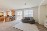 965 Las Flores Street - Photo 11