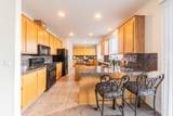965 Las Flores Street - Photo 13