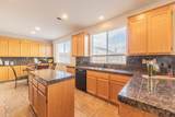 965 Las Flores Street - Photo 14