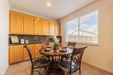 965 Las Flores Street - Photo 17