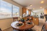 965 Las Flores Street - Photo 18