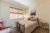 965 Las Flores Street - Photo 19