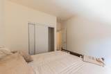 965 Las Flores Street - Photo 20
