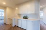 965 Las Flores Street - Photo 22