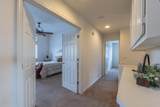 965 Las Flores Street - Photo 23