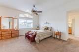 965 Las Flores Street - Photo 24