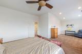 965 Las Flores Street - Photo 27
