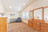 965 Las Flores Street - Photo 28