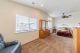 965 Las Flores Street - Photo 29