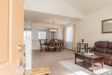 965 Las Flores Street - Photo 3