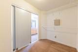 965 Las Flores Street - Photo 33