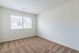 965 Las Flores Street - Photo 34